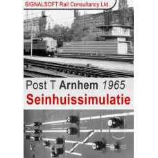 PSB Arnhem 1965 DEMOVERSION (AH-DEMO)