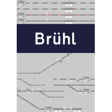 PSB Brühl (KBR) PSB Brühl (KBR)