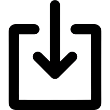 Download order again