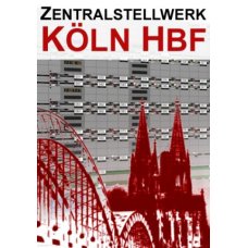 PSB Köln Hbf DEMOVERSION (KK-DEMO)