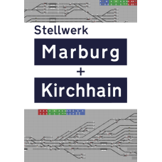 PSB Marburg + Kirchhain (FMBG+FKIH)