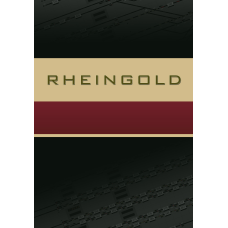 Project Rhinegold