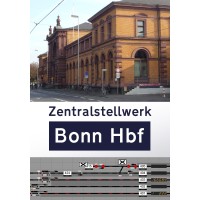 PSB Bonn Hbf (KB)