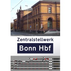 PSB Bonn Hbf (KB)