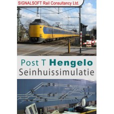 PSB Hengelo (HGL)