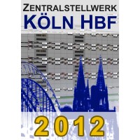 PSB Köln Hbf 2012 (KK2012)