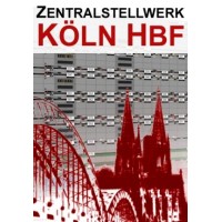 PSB Köln Hbf (KK)