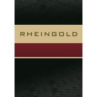 Project Rhinegold
