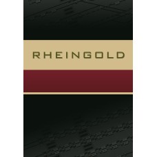 Project Rhinegold