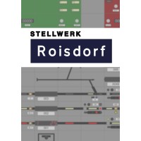 PSB Roisdorf (KROI)