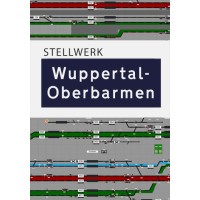 PSB Wuppertal-Oberbarmen (KWO)