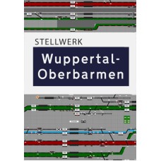 PSB Wuppertal-Oberbarmen (KWO)