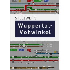 PSB Wuppertal-Vohwinkel (KWV)